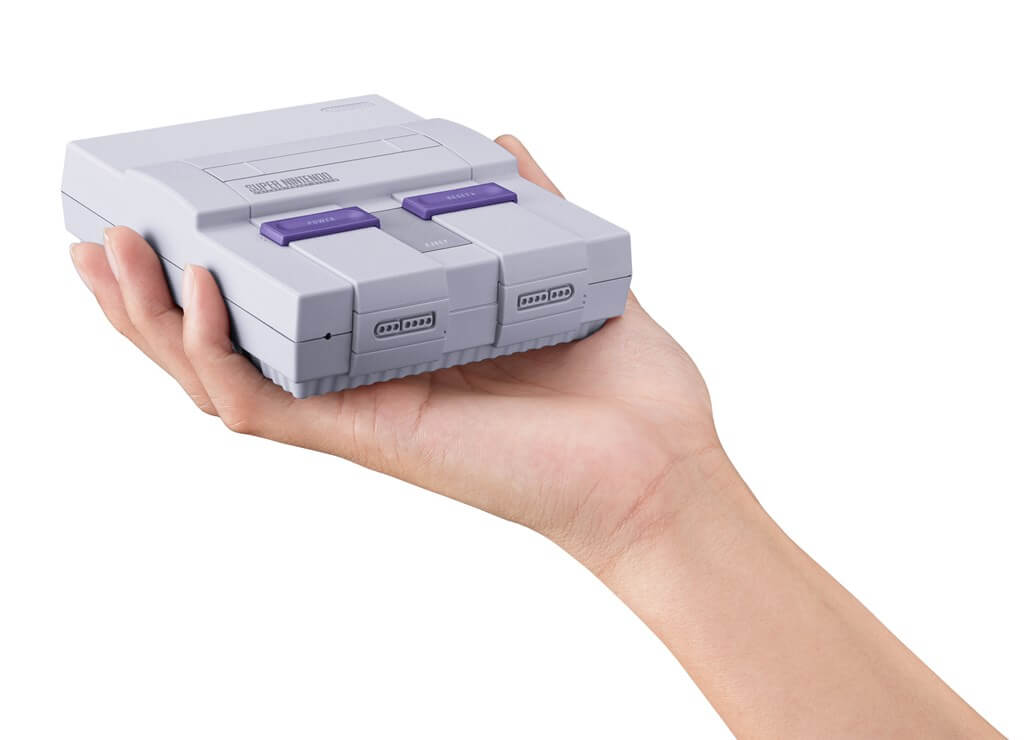 Super Nintendo: relembre os melhores jogos de ação do console