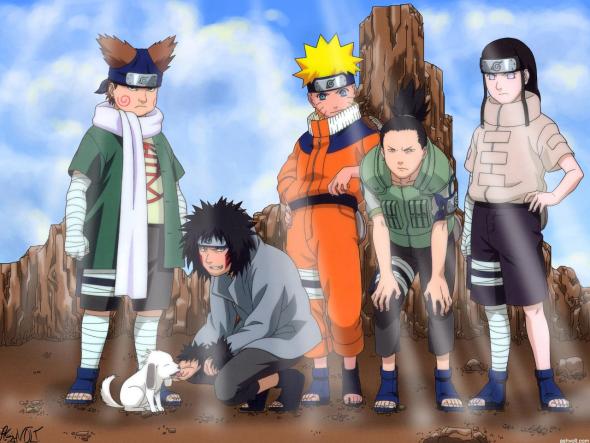 Hinata Hyuga Road to Ninja: Naruto, o Filme Naruto Uzumaki Sasuke Uchiha,  naruto, histórias em quadrinhos, amizade png